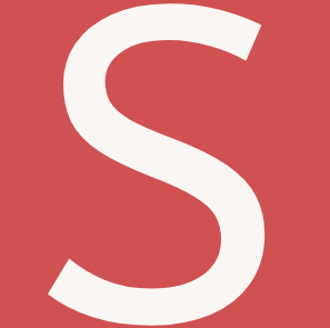 Silver Singles logo
